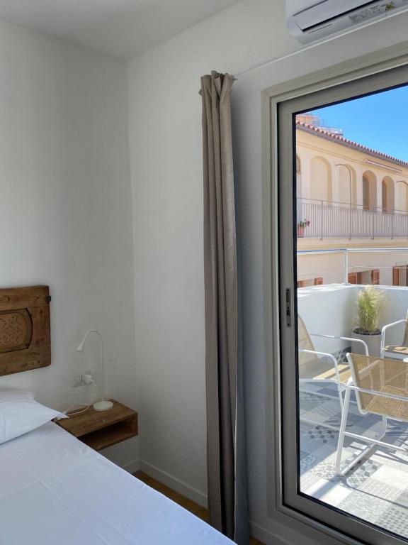azul rooms & suites - 2