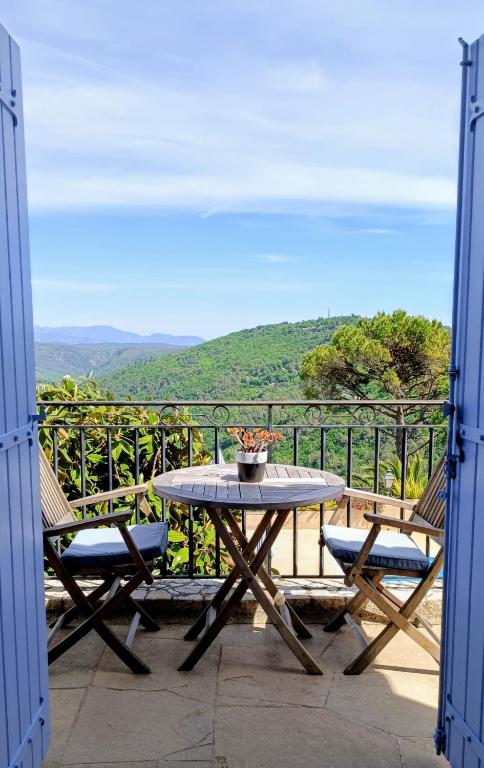 Loup Castel Boutique Hotel B&B - 5