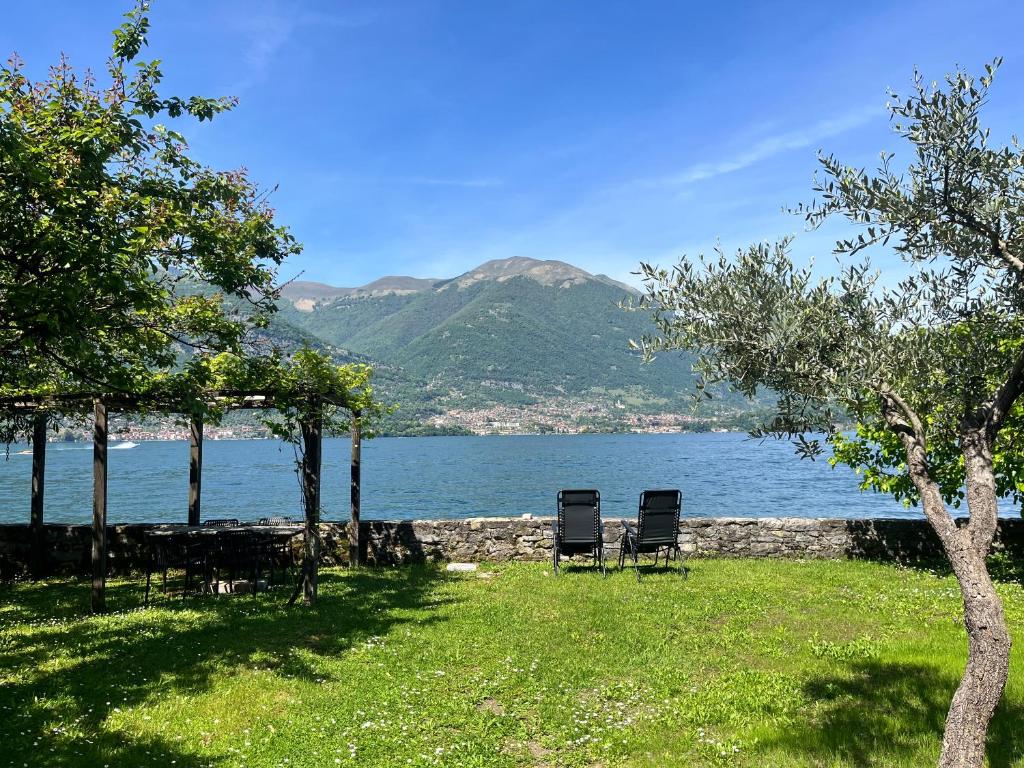 Il Porticciolo - 3