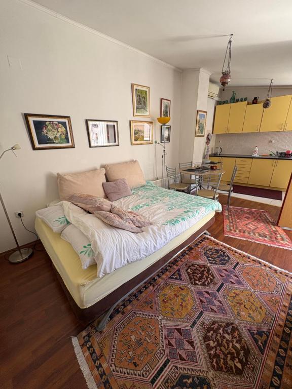 Apartment Emela & Ejla - 5