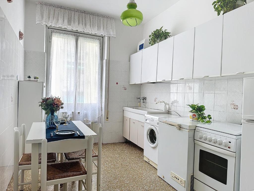 Fanti House - 2