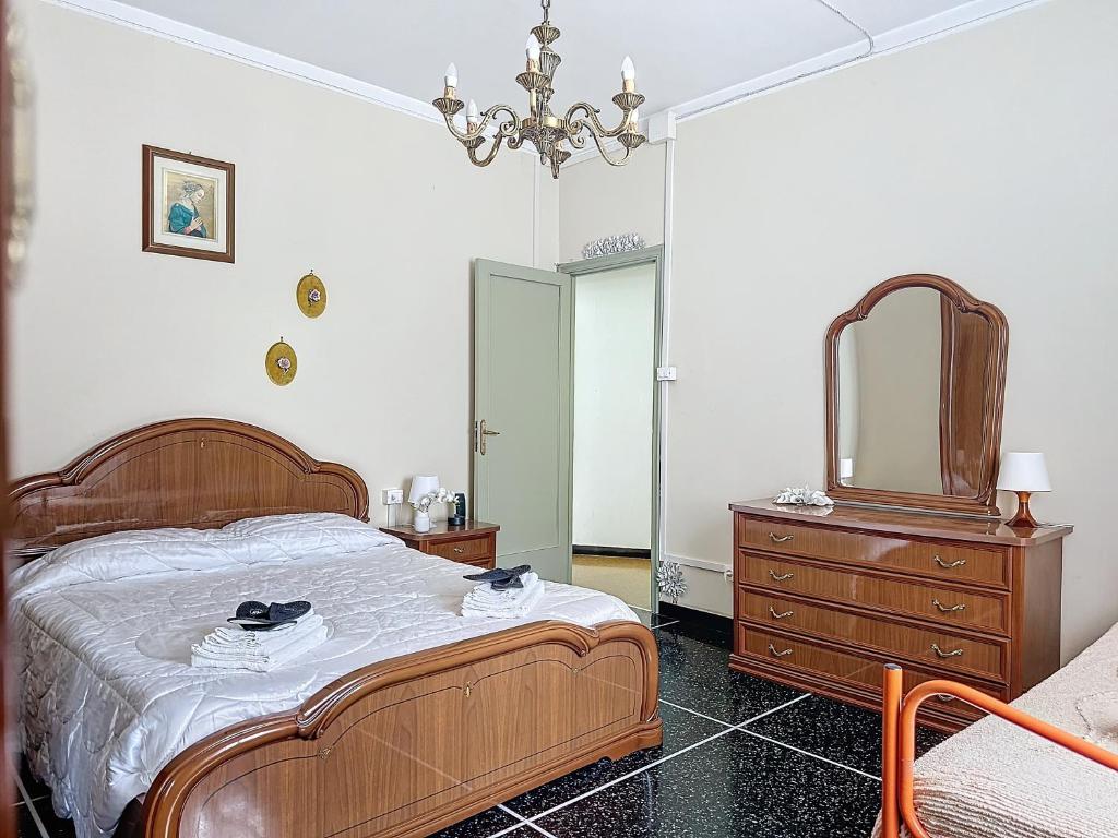 Fanti House - 4