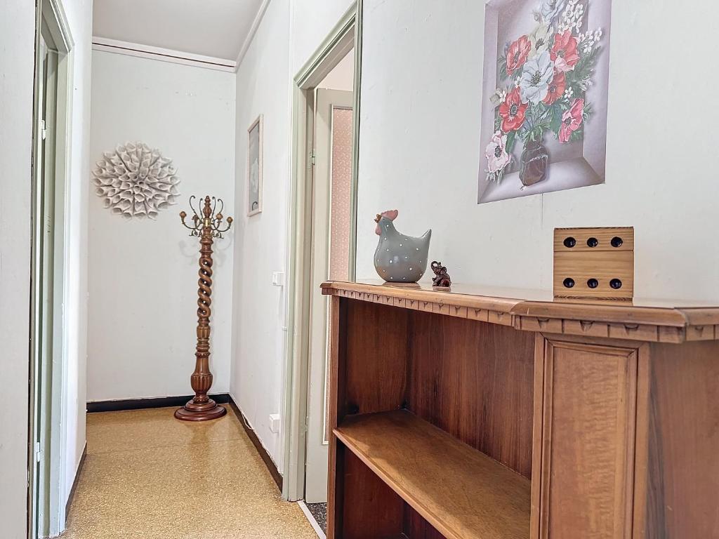 Fanti House - 5