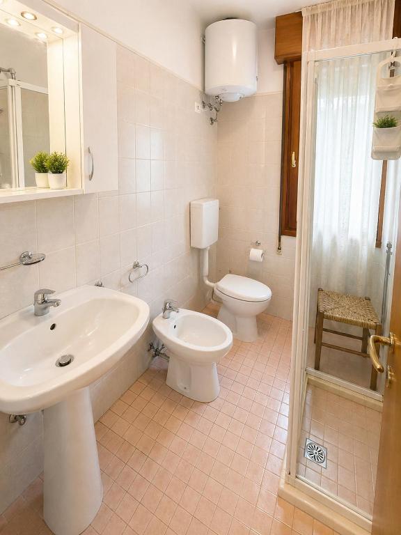 RESIDENCE ASTOR - AGENZIA COCAL - 5