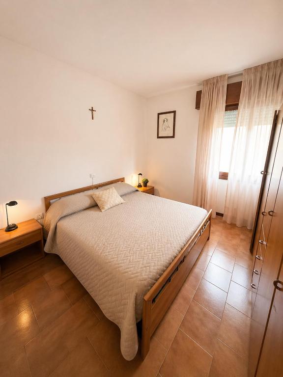 RESIDENCE ASTOR - AGENZIA COCAL - 3