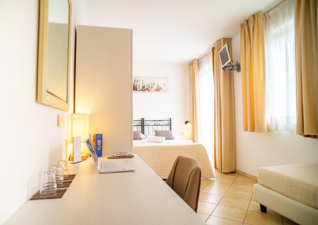 Hotel Sylesia - 2