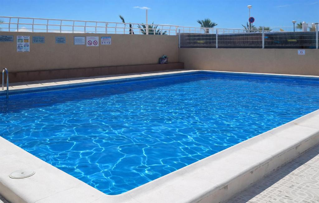Amazing Apartment In Oropesa Del Mar - 2