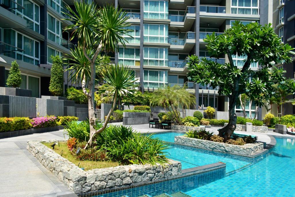 Lux SL Luxury Style of Life photo