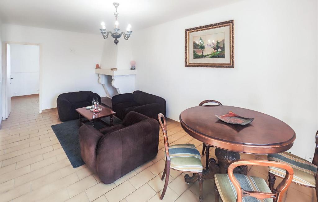 Appartement Proche Plage - 5