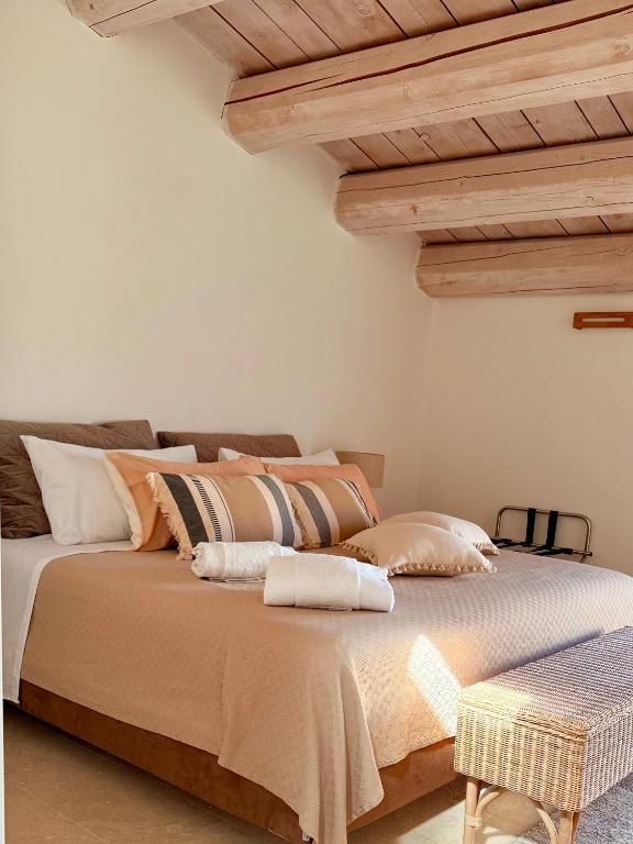 Casale 900 Country House - 5