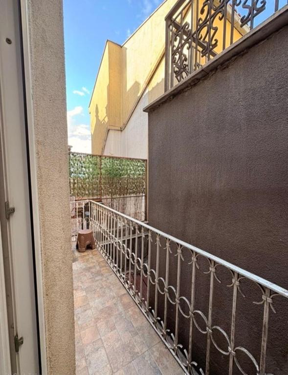 Luxury Stay in the Heart of Podgorica - Bokeška Street - 5