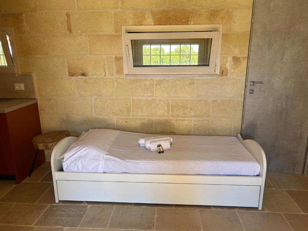 Trullo & Lamia Meraki - 4