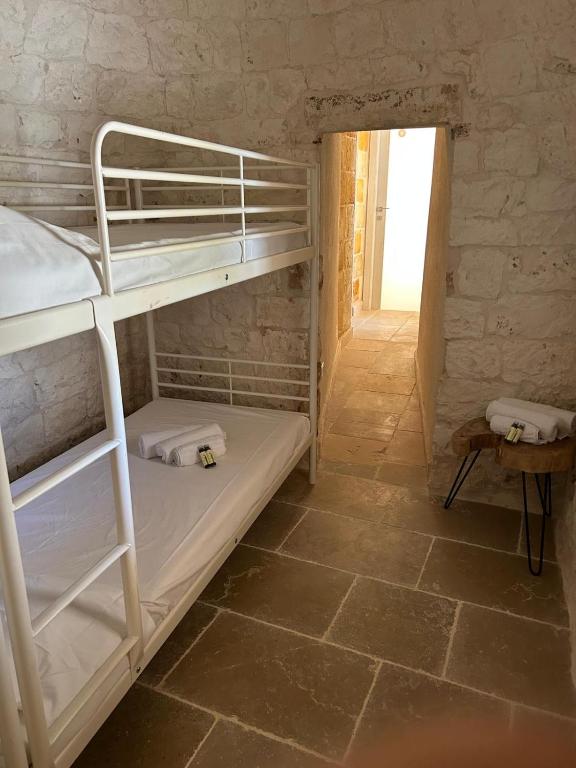 Trullo & Lamia Meraki - 3