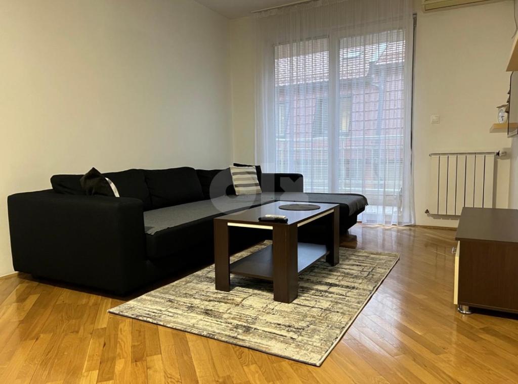 Mosaic Apartment Sarajevo - 1