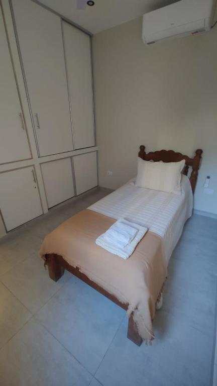 Casa Esquina - 5