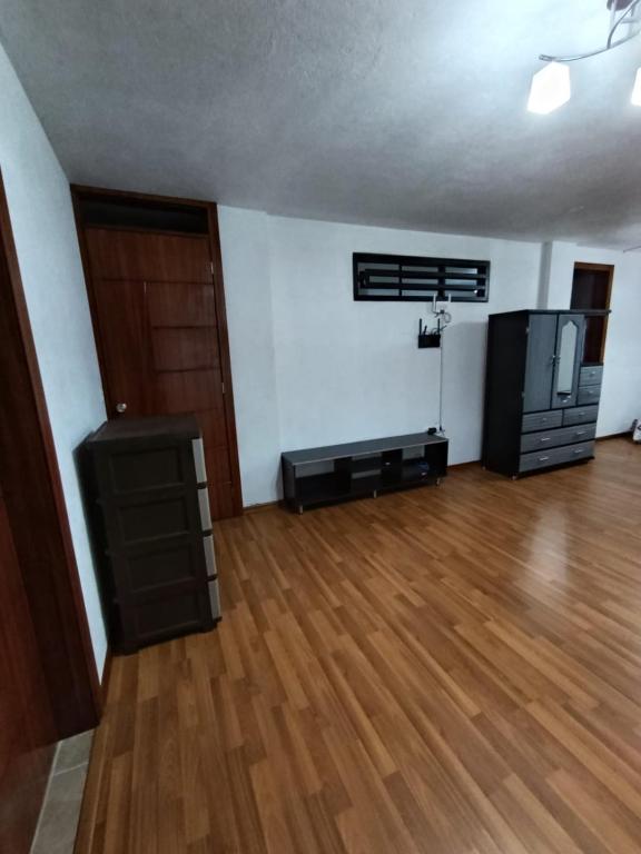 Casa en Sur de Quito - 2