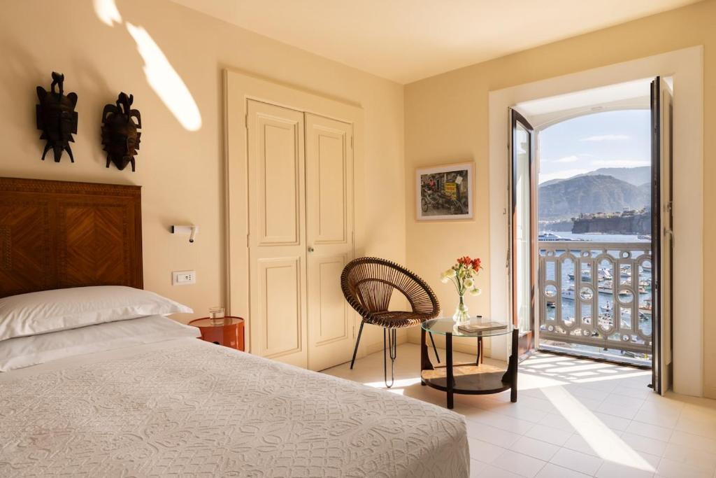 Casa sul Porto - 2