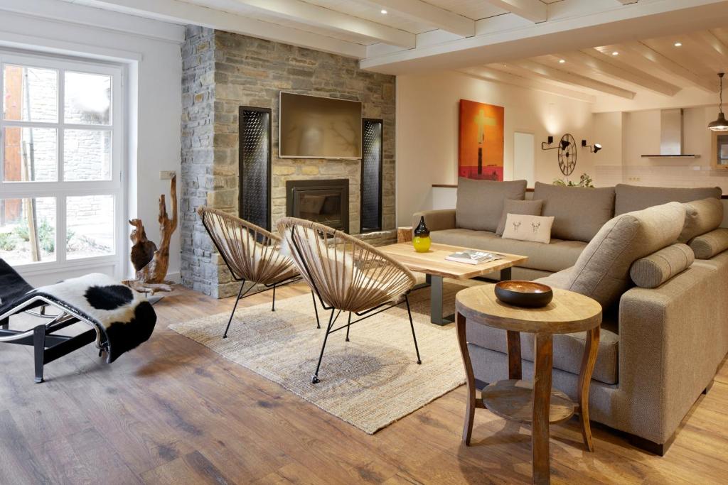 Val de Ruda Luxe 36 by FeelFree Rentals - 3