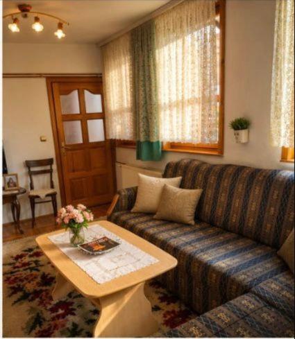 RUMA Apartmani Old Town - 2