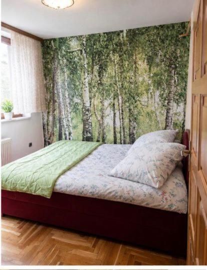 RUMA Apartmani Old Town - 3