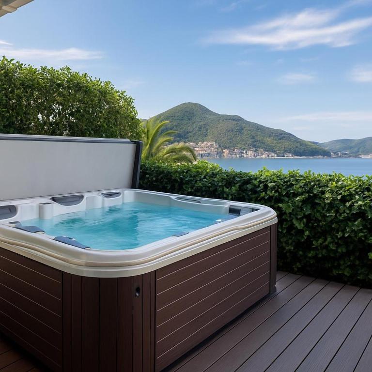 Dukley Hotel & Resort - 5