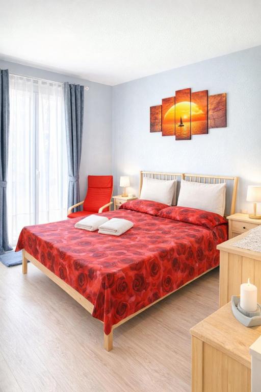 Carpe Diem House - 3