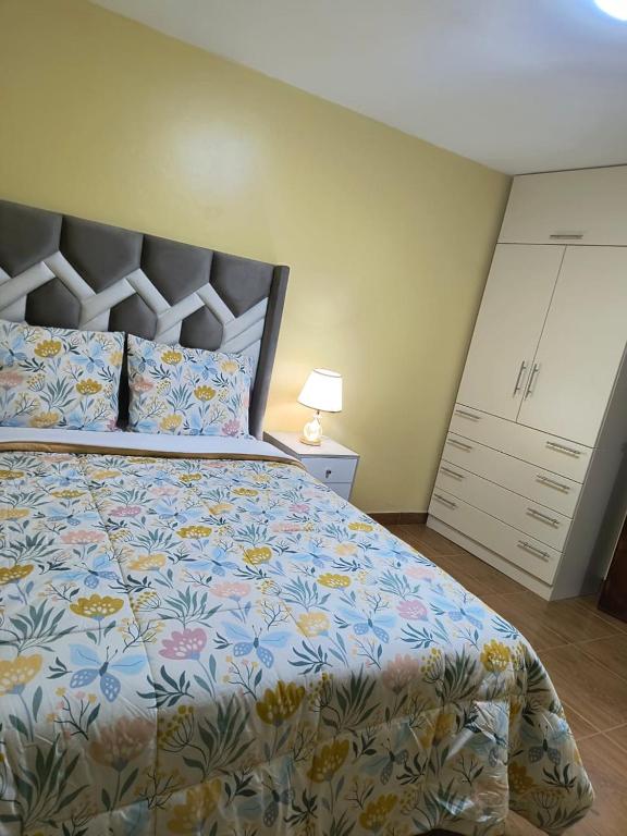 Boulevard home hostel - Lima Airport - 3