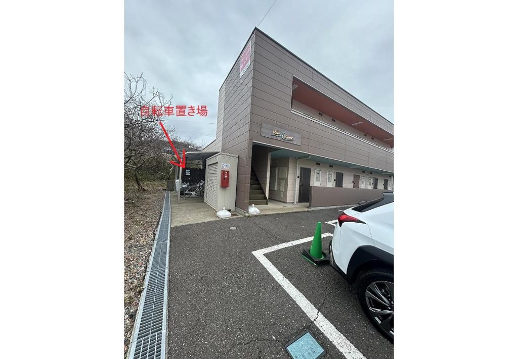 Ảnh 5