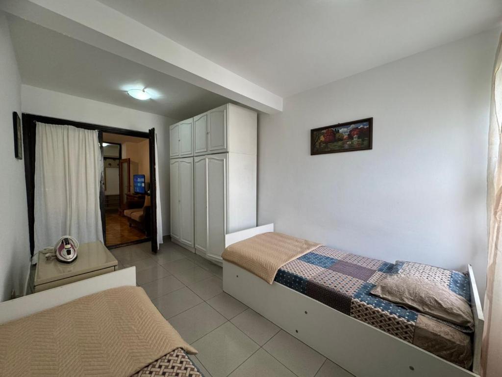 Tabu 4bedrooms - Budva, Center - 2