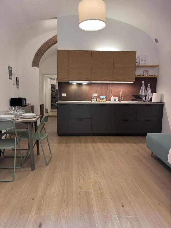 Vicolo7 Guest House - 1