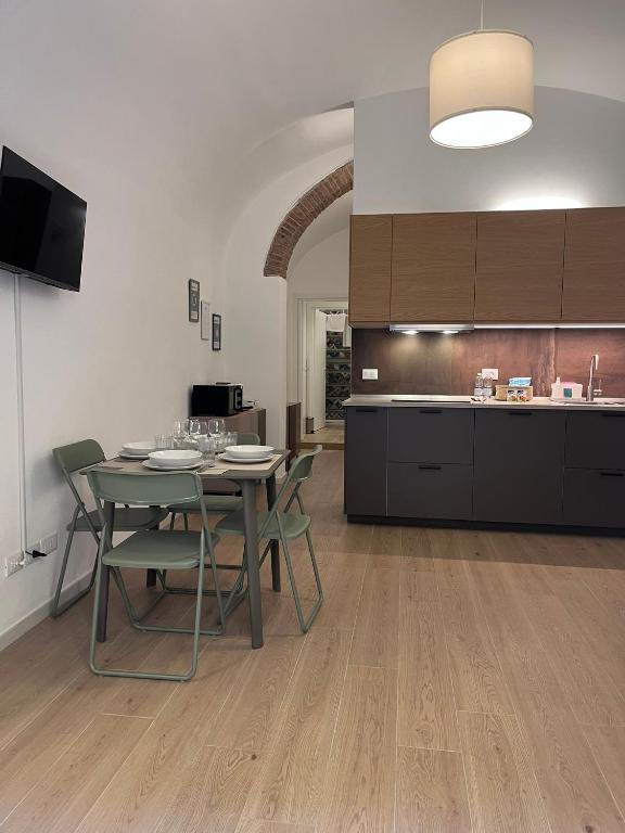 Vicolo7 Guest House - 4
