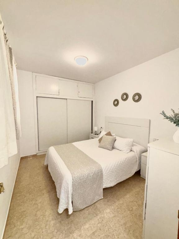 Apartamento Albaida Bajo 2 - 2