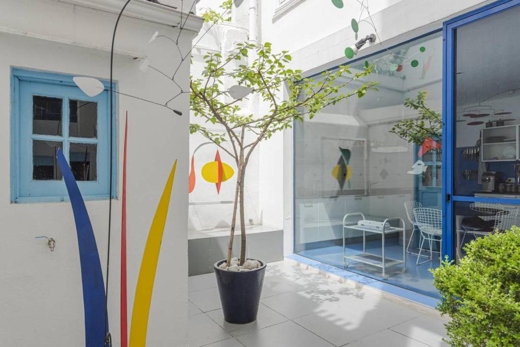 house oto - 2