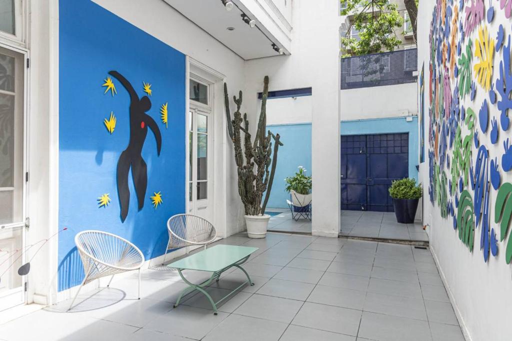 house oto - 3