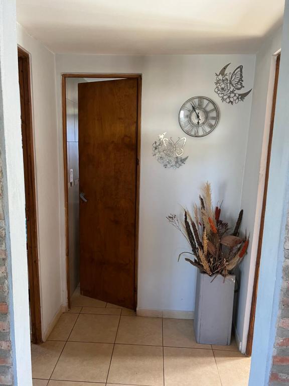 Casita en plottier - 2