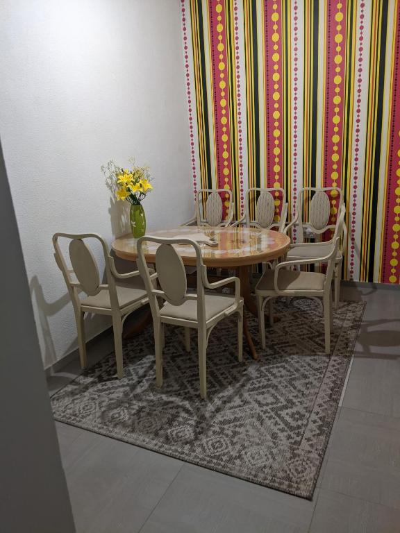 Apartman D Ibukic - 5