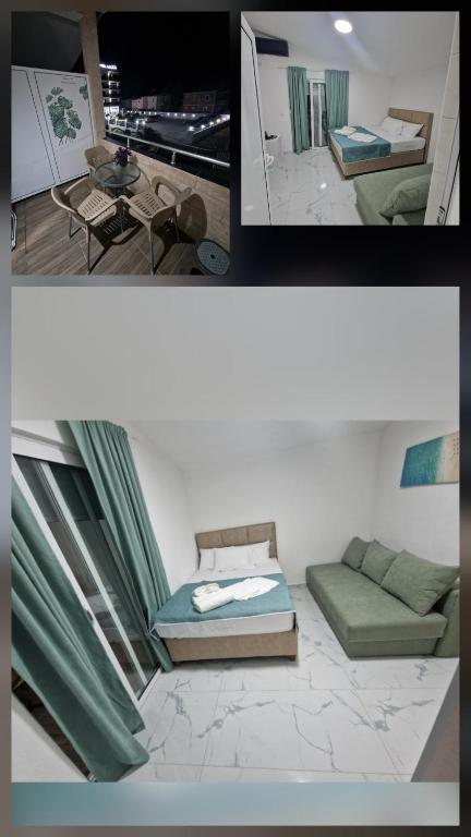 Apartman Amaris - 2