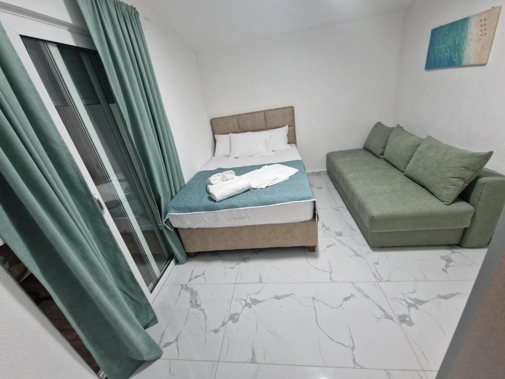 Apartman Amaris - 3