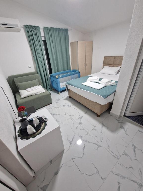 Apartman Amaris - 5