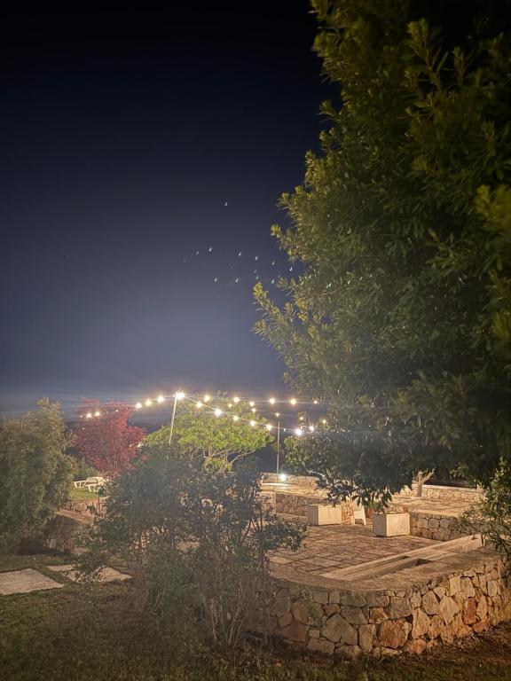 Tenuta Ermes - 3