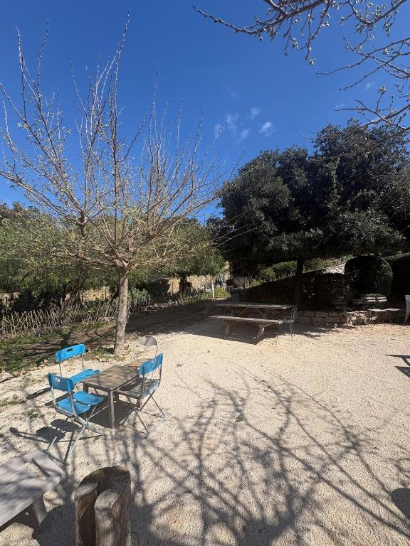 location studio Port soleil - 2
