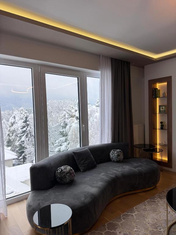Green Ilidza Apartment - 2