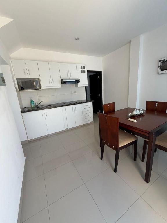Valdivia Suite - 4