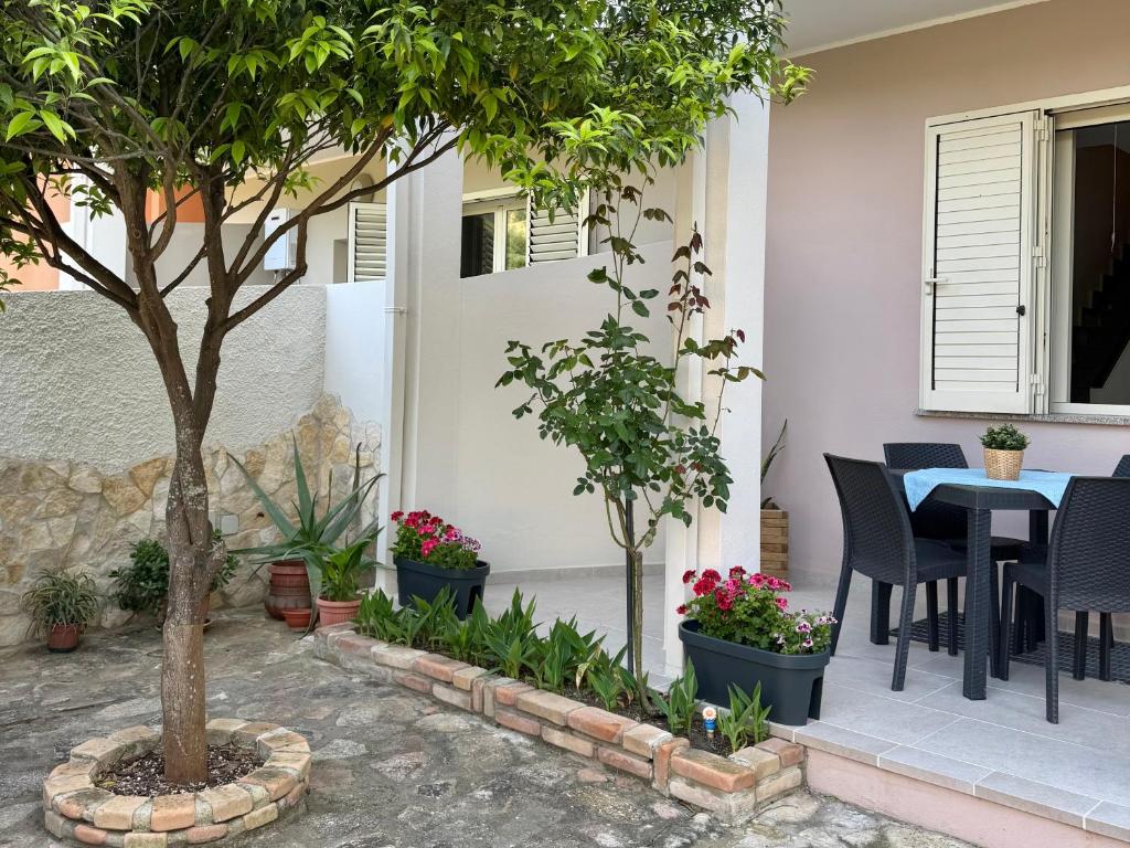 Pepi House - 3