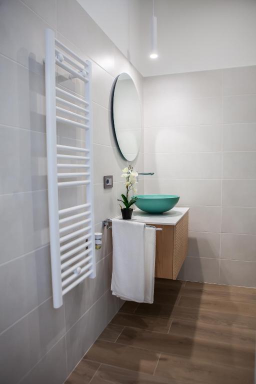 Sisilì Rooms - 3