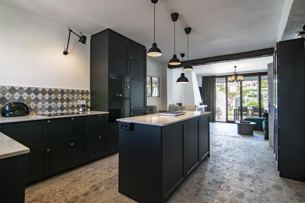 Capistrano, Calle Las Palmas 126 - Eurosur - 4
