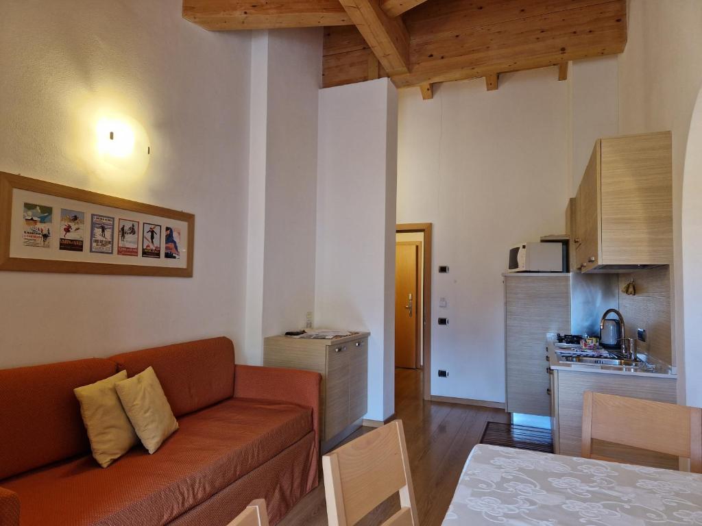 Appartamento da Meto - 4