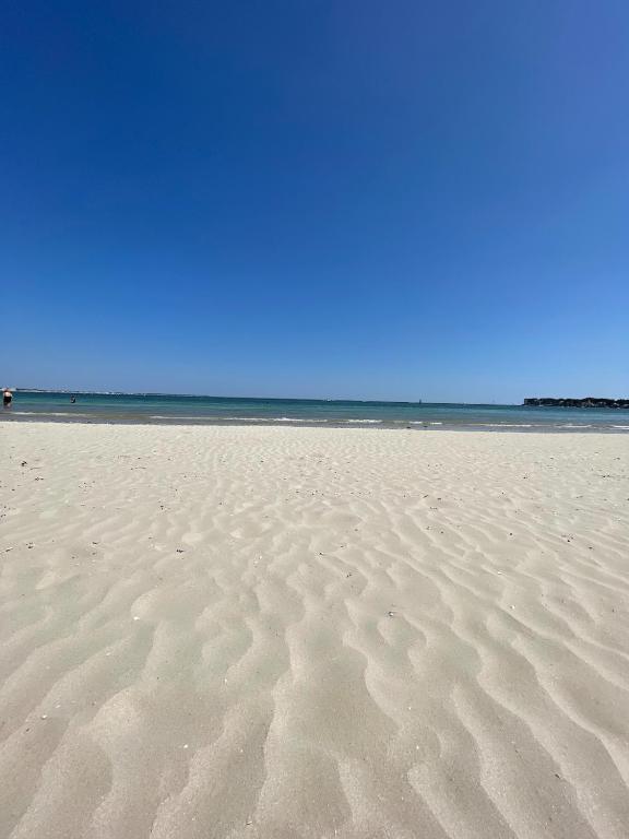 Loua Beach La Baule - 3