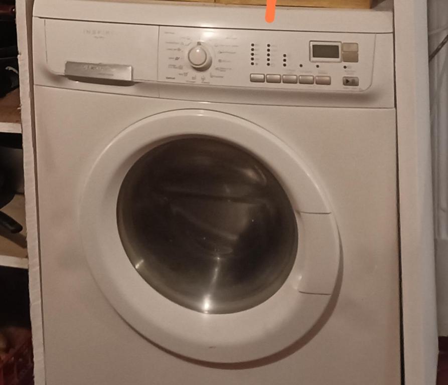 Paris Centre appartement 2 chambre - 2