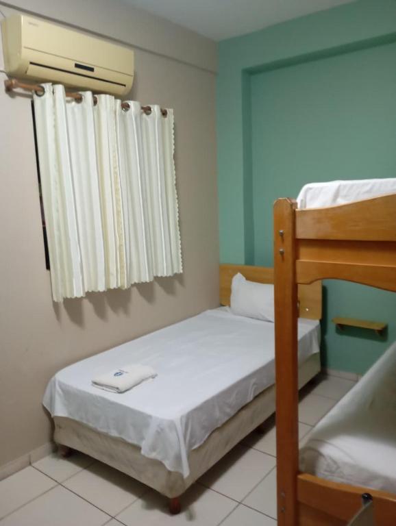Marina Hotel - 5